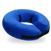 HG_Inflatable Pet Collar(S)_GPCT1386