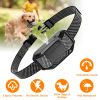 Citronella Bark Collar for Dogs IP65 Waterproof No Electric Shocks