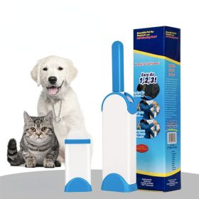 Pet Hair Remover Fur Lint Brush Fur Remover Fur Lint Removal Dog Hair Remover