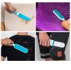 Pet Hair Remover Fur Lint Brush Fur Remover Fur Lint Removal Dog Hair Remover