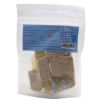 Dog Treats Cod With Fish Sticks Pet Natural Chew Treats Best Twists for Training Dogs,8 oz