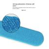 Pet Hair Remover Fur Lint Brush Fur Remover Fur Lint Removal Dog Hair Remover