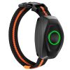 IPX7 Waterproof Electric Dog Training Collar Rechargeable Receiver for small Medium Large Dogs