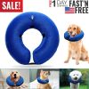 HG_Inflatable Pet Collar(S)_GPCT1386