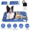 Electric Dog Heating Pad