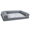 Dog Bed Sofa Dog Couch