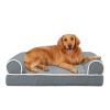 Dog Bed Sofa Dog Couch