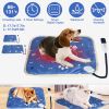 Electric Dog Heating Pad