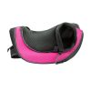 Pet Carrier for Dogs Hand Free Sling Adjustable Strap Tote Bag Shoulder Bag Carrying Small