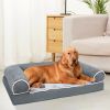 Dog Bed Sofa Dog Couch