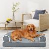 Dog Bed Sofa Dog Couch