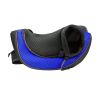 Pet Carrier for Dogs Hand Free Sling Adjustable Strap Tote Bag Shoulder Bag Carrying Small