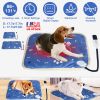 Electric Dog Heating Pad