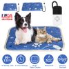 Electric Dog Heating Pad