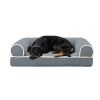 Dog Bed Sofa Dog Couch