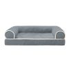 Dog Bed Sofa Dog Couch