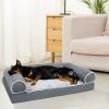 Dog Bed Sofa Dog Couch