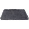 Dog Bed Soft Plush Cushion for S/M dogs