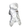 Winter Warm Pet Dog Jumpsuit Waterproof Dog Clothes for Small Dogs