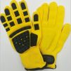 Pet Hair Removal Gloves; Bathing; Hair Remover Gloves; Gentle Brush