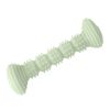 2pcs Pet Teeth Molar Toys TPR Chewing and Nibbling Dog Teeth Grinding Teeth Tease Dog Stick dog toy